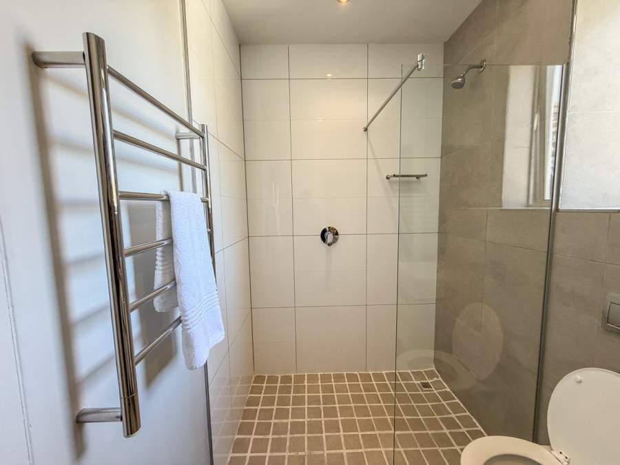2 Bedroom Property for Sale in Cape Town City Centre Western Cape